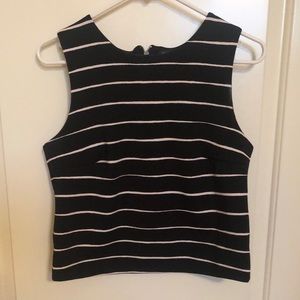 Professional Tank ➰